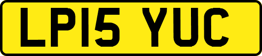 LP15YUC