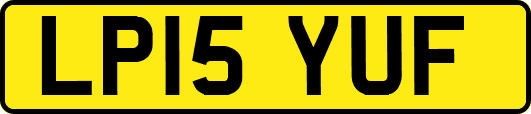 LP15YUF