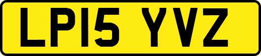 LP15YVZ
