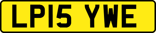 LP15YWE