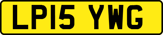LP15YWG