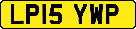 LP15YWP