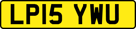 LP15YWU