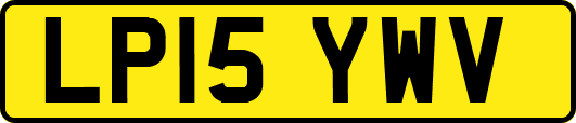 LP15YWV
