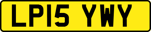 LP15YWY