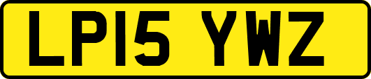 LP15YWZ
