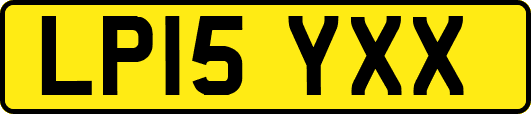 LP15YXX