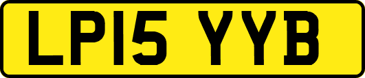 LP15YYB