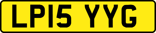 LP15YYG