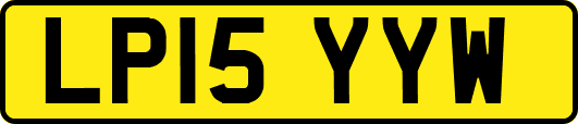 LP15YYW