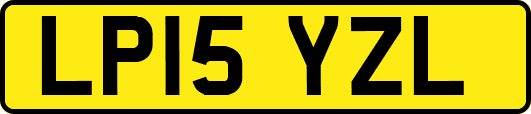 LP15YZL