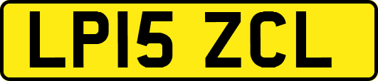 LP15ZCL