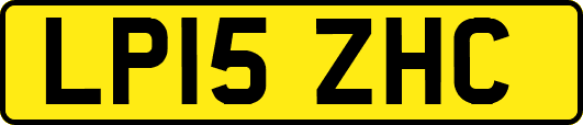 LP15ZHC