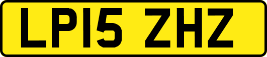 LP15ZHZ