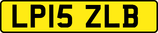 LP15ZLB