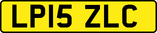 LP15ZLC