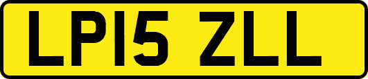 LP15ZLL