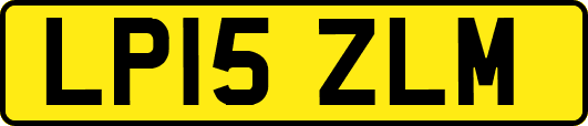 LP15ZLM