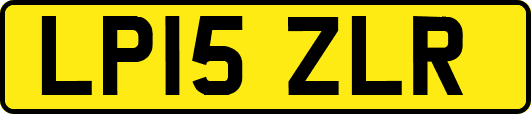 LP15ZLR