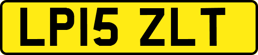 LP15ZLT