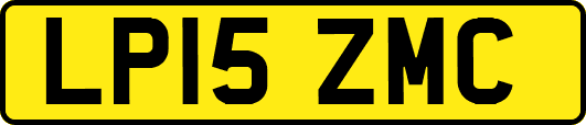 LP15ZMC