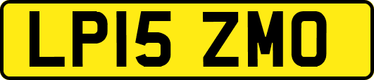 LP15ZMO