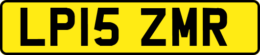 LP15ZMR