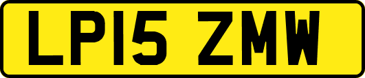 LP15ZMW