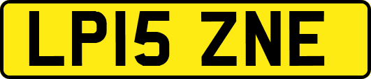 LP15ZNE