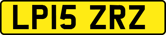 LP15ZRZ