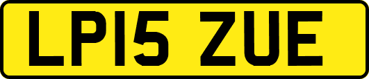 LP15ZUE