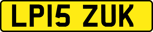 LP15ZUK