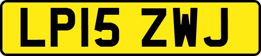 LP15ZWJ