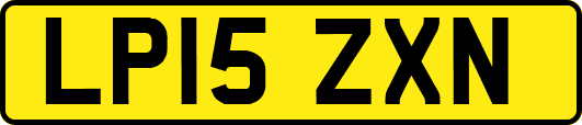 LP15ZXN