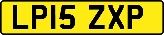 LP15ZXP
