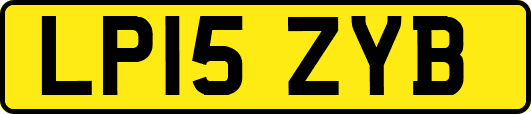 LP15ZYB
