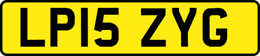 LP15ZYG