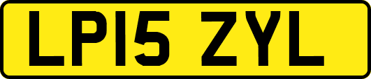 LP15ZYL