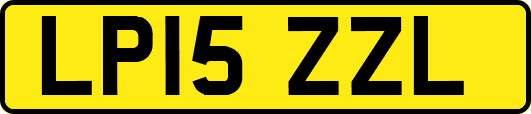 LP15ZZL