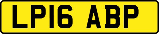 LP16ABP