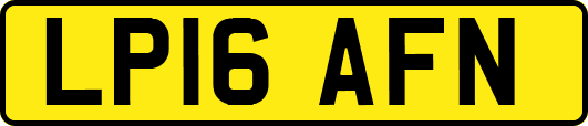 LP16AFN