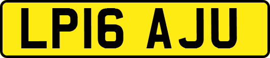 LP16AJU
