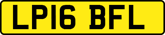 LP16BFL