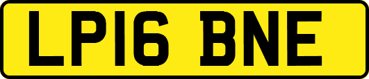 LP16BNE