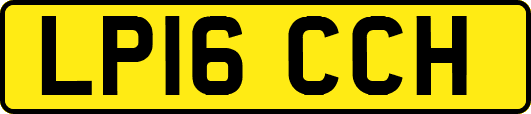 LP16CCH