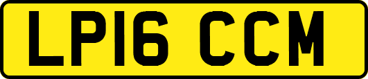 LP16CCM