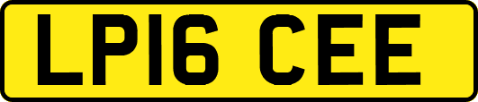 LP16CEE