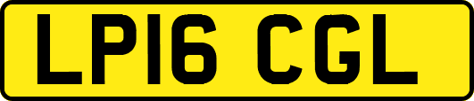 LP16CGL