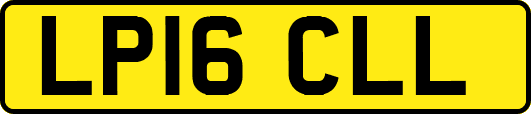 LP16CLL