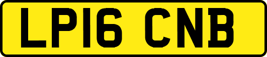 LP16CNB